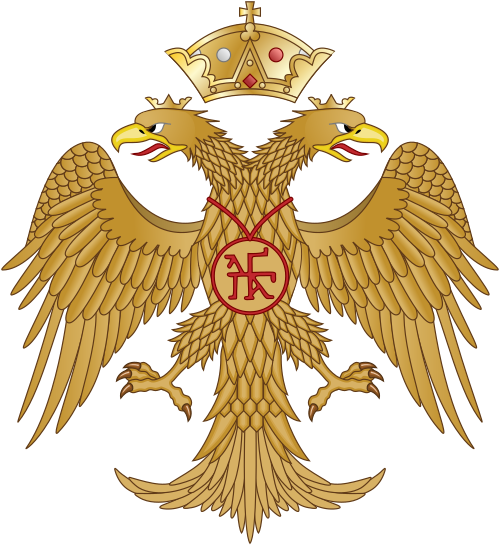 Fayl:Device of the Palaiologos Dynasty.svg