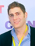 18:21, 2012-yil 7-noyabr dagi versiya uchun tasvir