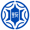 Kosaka