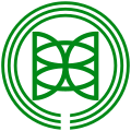Sekikava