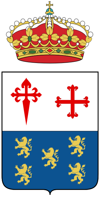 Fayl:Escudo Canena.svg