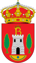 Bulbuente