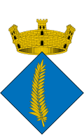 La Palma de Ebro