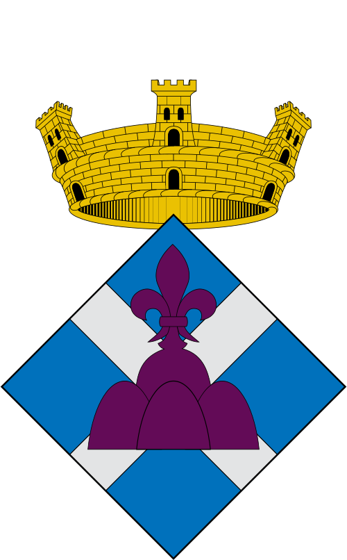Fayl:Escut de Pujalt.svg