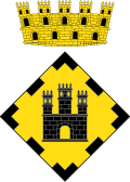 Vidreres