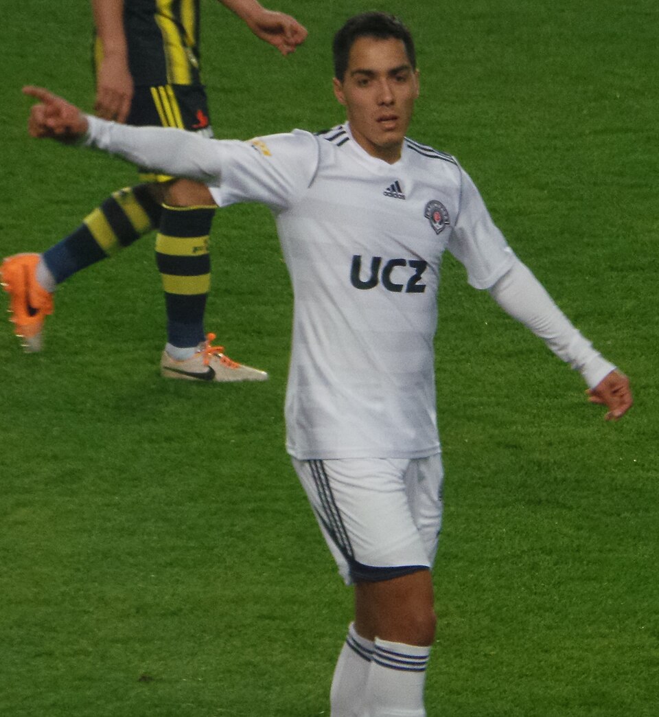 Fayl:Ezequiel Óscar Scarione.JPG
