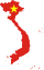 Stub ikona
