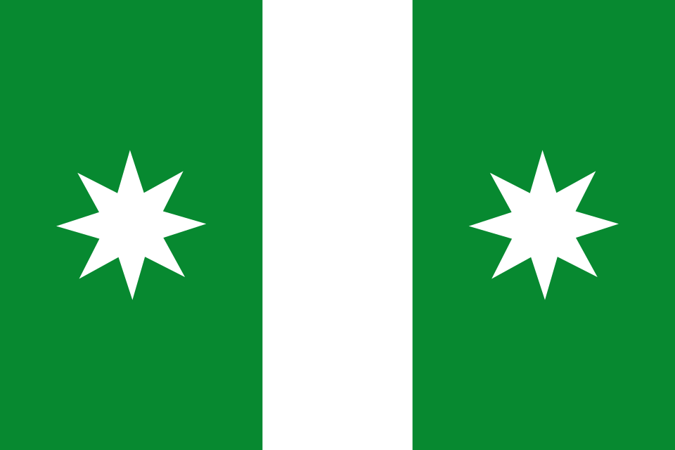 Fayl:Flag of Albons.svg