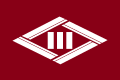 Kavaba