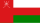 Oman bayrogʻi