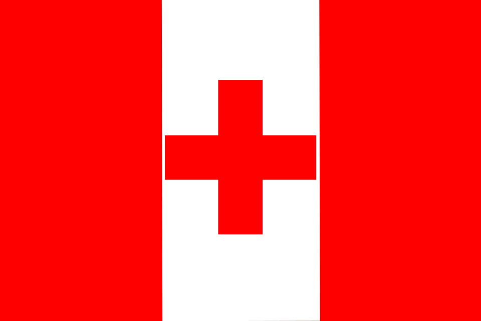 Fayl:Flag of the Boina Kingdom.svg