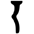 Fayl:Gupta allahabad dd.svg