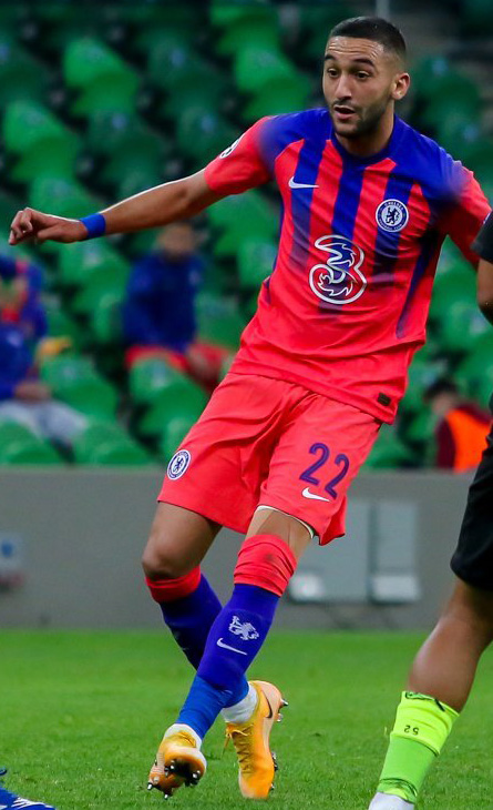 Fayl:Hakim Ziyech 2020.jpg