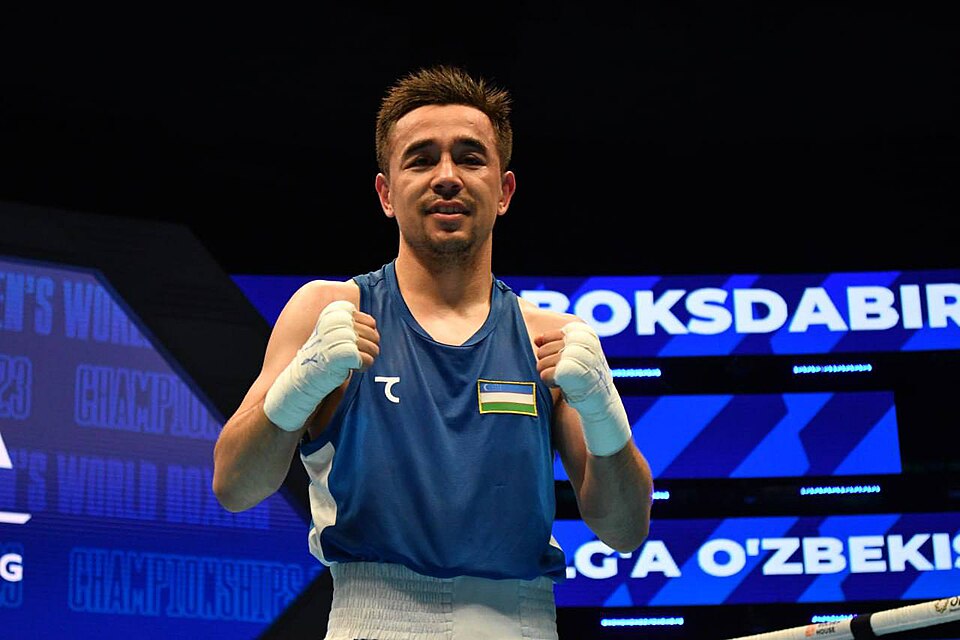 Fayl:Hasanboy Dusmatov (2023-05-12).jpg