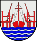 Heiligenstedten