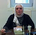 00:28, 2020-yil 8-oktyabr dagi versiya uchun tasvir
