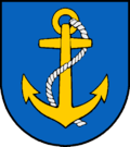 Hooge