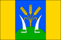 Horka I