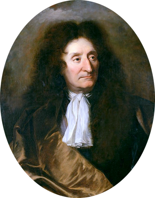 Fayl:Jean de La Fontaine.PNG