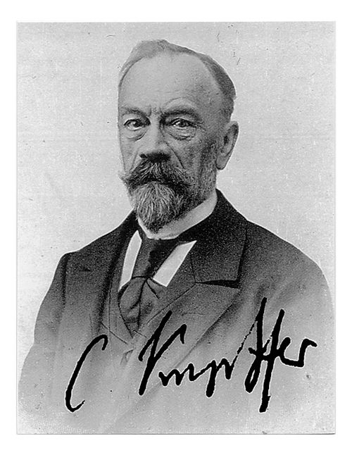 Fayl:Karl Wilhelm von Kupffer.jpg