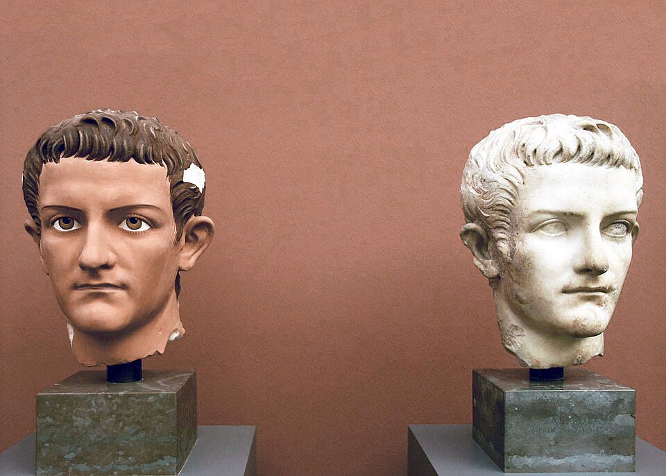 Fayl:Kejser Caligula (IN 2687).jpg