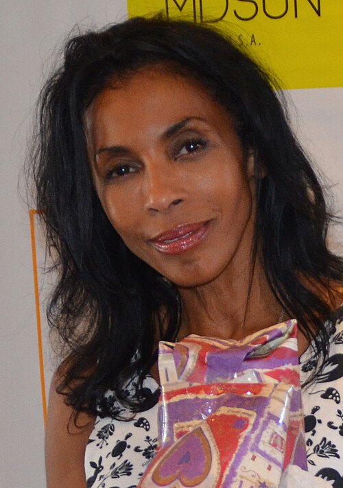 Fayl:Khandi Alexander 2014.jpg