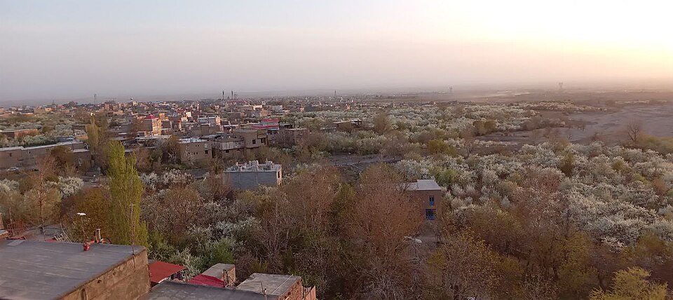 Fayl:Kharv.jpg