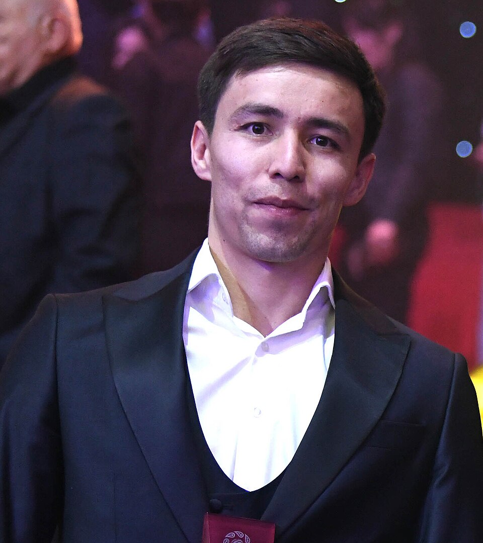 Fayl:Khurshid Giyosov (cropped).jpg