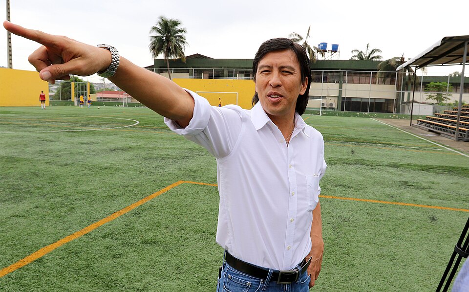 Fayl:LUIS GÓMEZ (25768686992).jpg