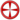 Map-Pin.png