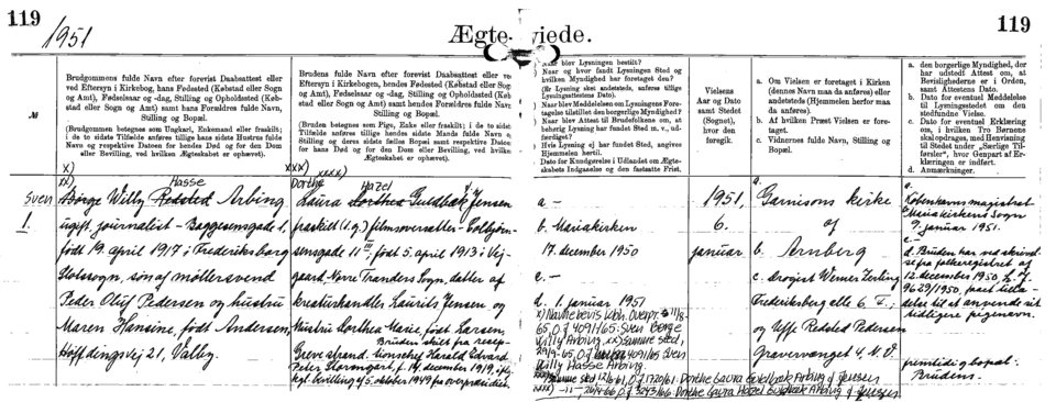 Fayl:Marriage 1951-01-06 Garrison Church.png