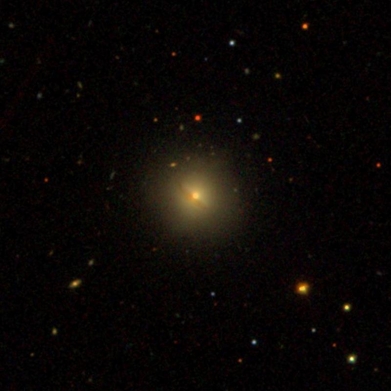 Fayl:NGC5773 - SDSS DR14.jpg