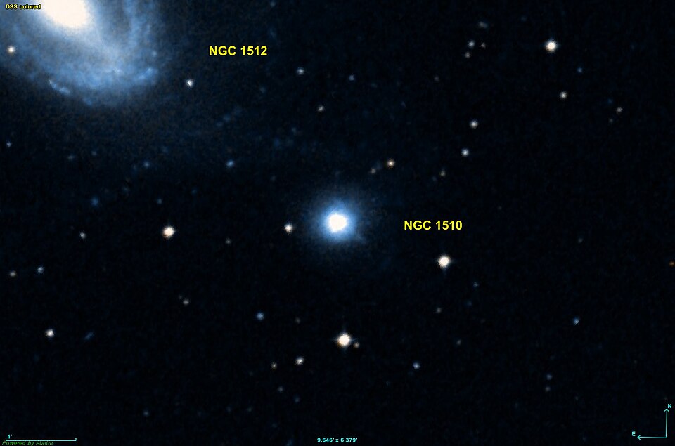 Fayl:NGC 1510 DSS.jpg