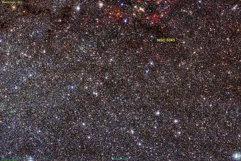 Fayl:NGC 5045 2MASS.jpg