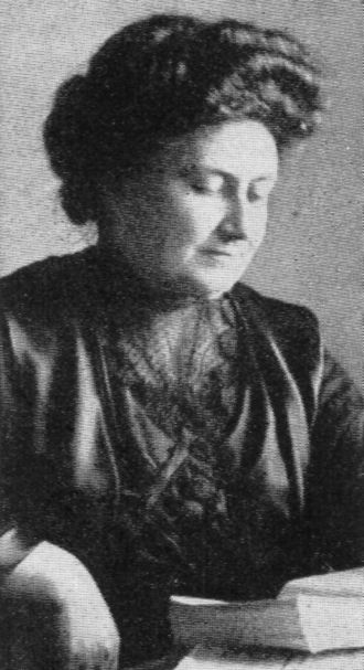 Fayl:NSRW Maria Montessori.jpg