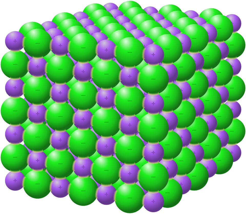 Fayl:NaCl bonds.svg
