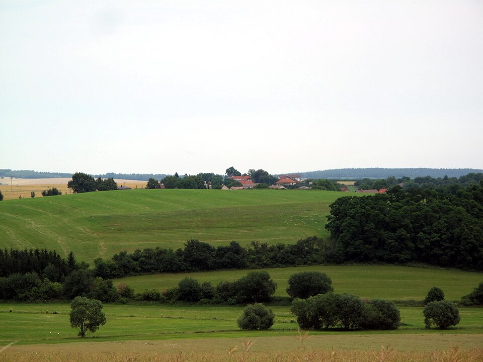 Fayl:Nevolice.jpg