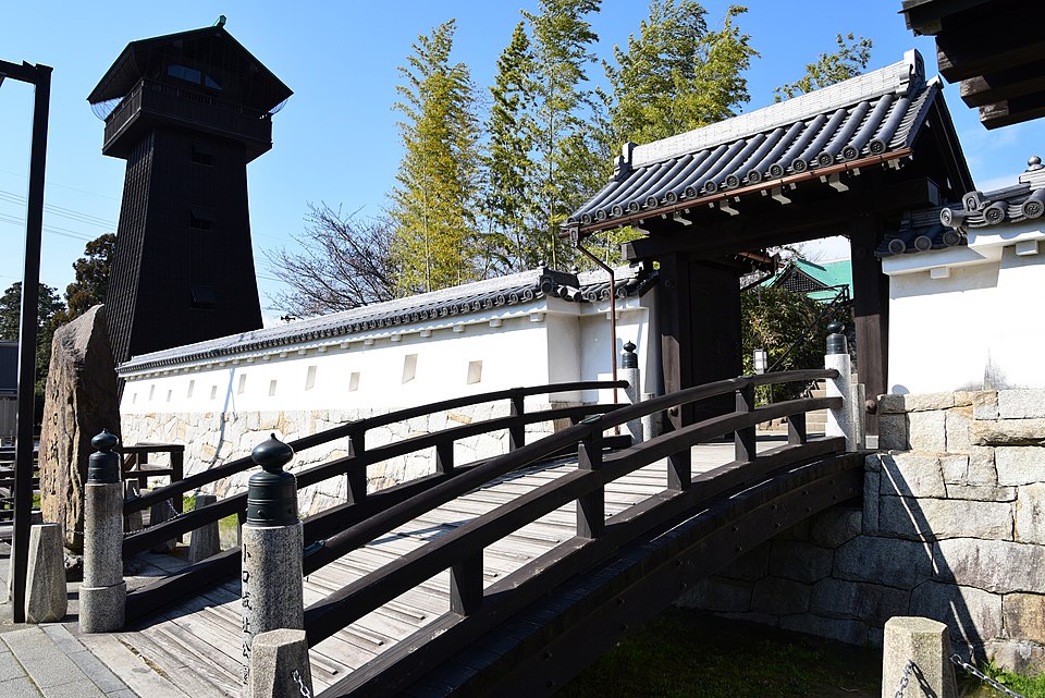 Fayl:Oguchi-jo.jpg