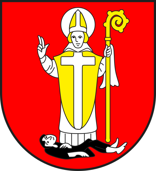 Fayl:Pigniu wappen.svg