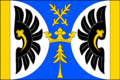 Flag of Radňovice