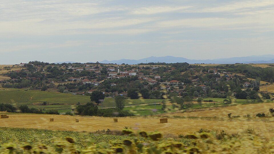 Fayl:Rahmanca, Meriç, 2023.jpg