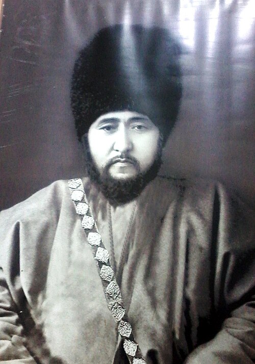 Fayl:Rakhim khan ii.jpg