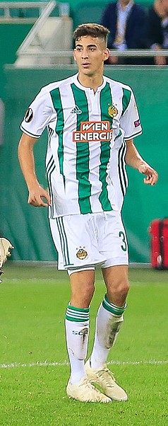 Fayl:Rapid-Spartak (15).jpg