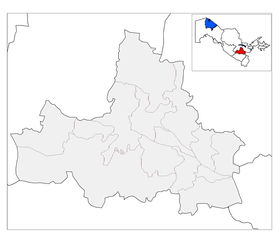 Fayl:Samarqand viloyati.png