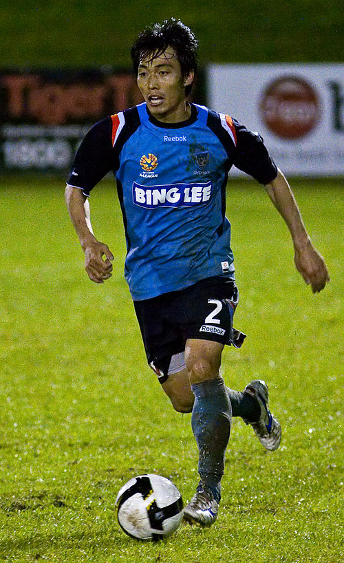 Fayl:Sung Hwan Byun.jpg