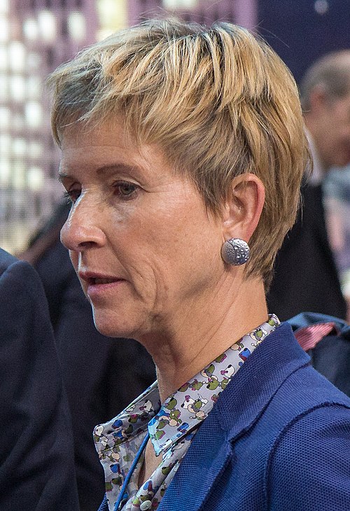 Fayl:Susanne Klatten 2017.jpg