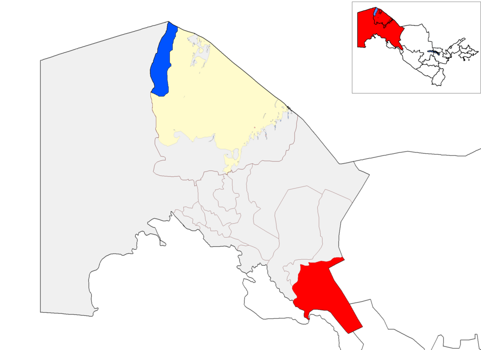 Fayl:To'rtko'l tumani.png