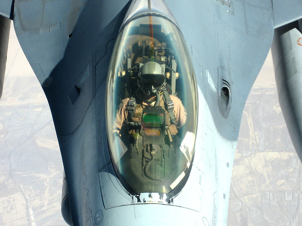 Fayl:USAF pilot.jpg