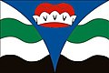 {{{rasmiy_nomi}}}ning bayrogʻi