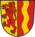 Dettingen an der Iller